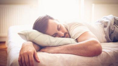 تظهر أعراضه أثناء النوم قبل سنوات من تشخيصه.. ما هذا المرض؟