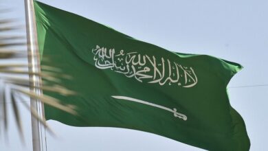 نزاع حول تركة مليونير سعودي توفي بعد 14 يوما من زواجه بمواطنة سورية