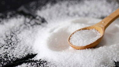 خلافا لما يعتقد .. تقليل كمية الملح قد يزيد من خطر الموت المبكر لدى فئة معينة بنسبة 80%