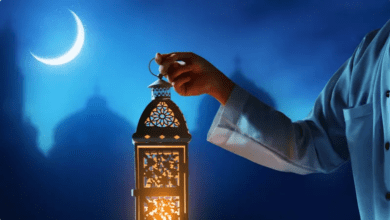 تعرف على موعد أول يوم من شهر رمضان المبارك لهذا العام
