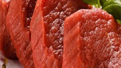 رئيس جمعية اللحامين: أسعار اللحوم مستمرة بالتذبذب ومن الصعب السيطرة على السوق