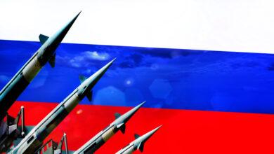 ما الذي يعنيه مصطلح “الثالوث النووي” الذي أمر بوتين بتطويره مؤخراً، وما هي أسلحته؟