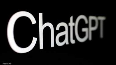 ينطلق هذا الأسبوع.. ماذا نعرف عن ChatGPT 4؟