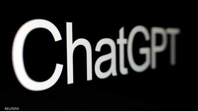 ينطلق هذا الأسبوع.. ماذا نعرف عن ChatGPT 4؟