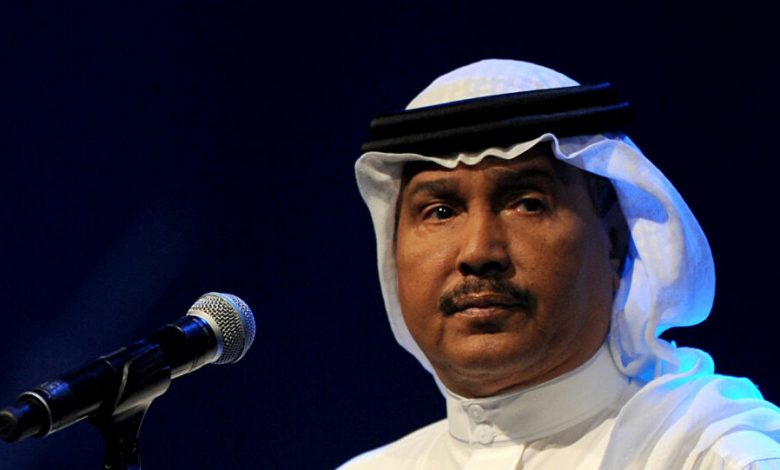 الفنان محمد عبده يثير الجدل بعد حفله في الرياض: إن كانت مصر أُمّ الدنيا، فالسعودية أبوها