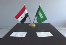 بعد 11 عاماً من القطيعة... اتفاق سعودي - سوري على استئناف العلاقات