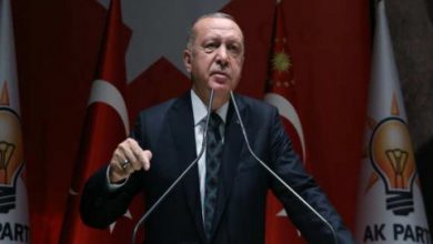 كومسومولسكايا برافدا: أكبر أحجيات العام: هل يحتفظ أردوغان بكرسيه