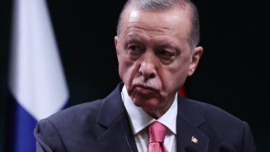 تركيا | تعقُّد مسار المصالحات [2/2]: سوريا ليست «غبّ الطلب»