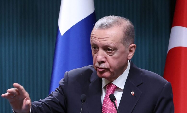 تركيا.. من المرشح القادر فعليا على منافسة أردوغان على كرسي الرئاسة؟