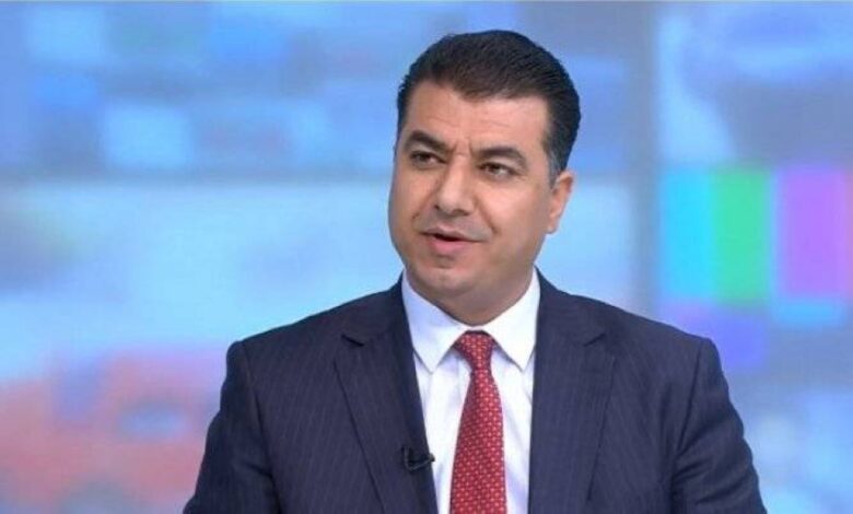 وزير الزراعة الأردني من دمشق: نسعى لتحقيق التكامل وتسهيل انسياب السلع