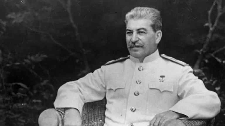 في ذكرى وفاته.. تقارير طبية حديثة تكشف حقيقة سبب موت ستالين
