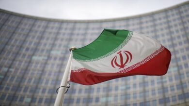 تقرير: إيران تنشر رادارات في سوريا