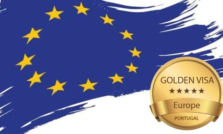 دول أوروبية يمكنك الحصول على تأشيرتها الذهبية أو جنسيتها بالمال فقط