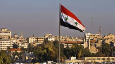 وسائل إعلام سورية تكشف مطالب دمشق بشأن عقد اللقاء الرباعي في موسكو