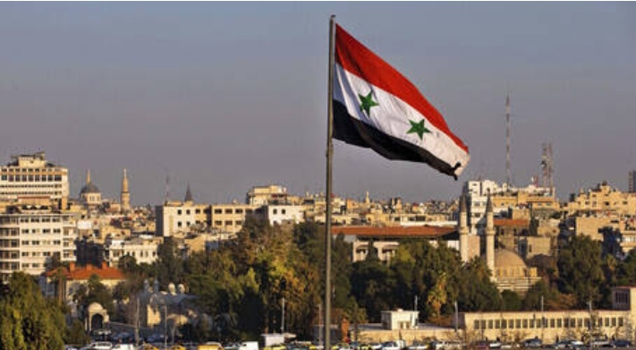 وسائل إعلام سورية تكشف مطالب دمشق بشأن عقد اللقاء الرباعي في موسكو