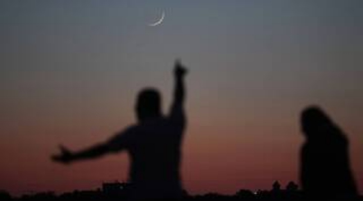 موعد تحري هلال شهر رمضان في الدول العربية