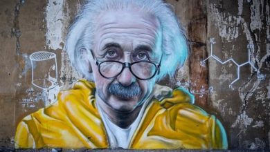 ‏ كيف أثبت العلماء الذين حازوا على جائزة نوبل أن آينشتاين كان مخطئا؟