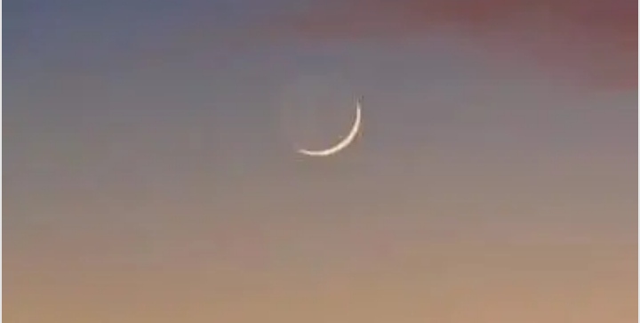 الجمعية الفلكية السورية: شهر رمضان سيبدأ بيوم واحد في جميع الدول العربية
