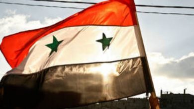 هل تعود سوريا إلى جامعة الدول العربية قبل أن تبلغ عامها الثمانين؟
