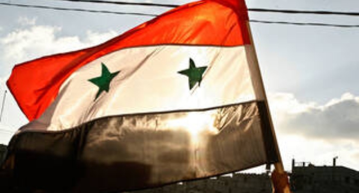 هل تعود سوريا إلى جامعة الدول العربية قبل أن تبلغ عامها الثمانين؟