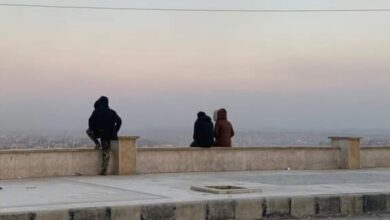 الاكتئاب يهدد الشباب السوريين بالموت .. كيف نعرف أننا مكتئبون؟