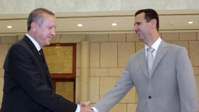 يجمع نواب وزراء الخارجية... هل يمهد اجتماع موسكو إلى لقاء الأسد وأردوغان؟