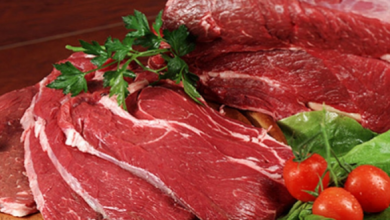 بعد وصول سعر الفروج وزن 2 كيلو إلى 50 ألف ل.س…انخفاض كبير باستهلاك اللحوم بأنواعها كافة