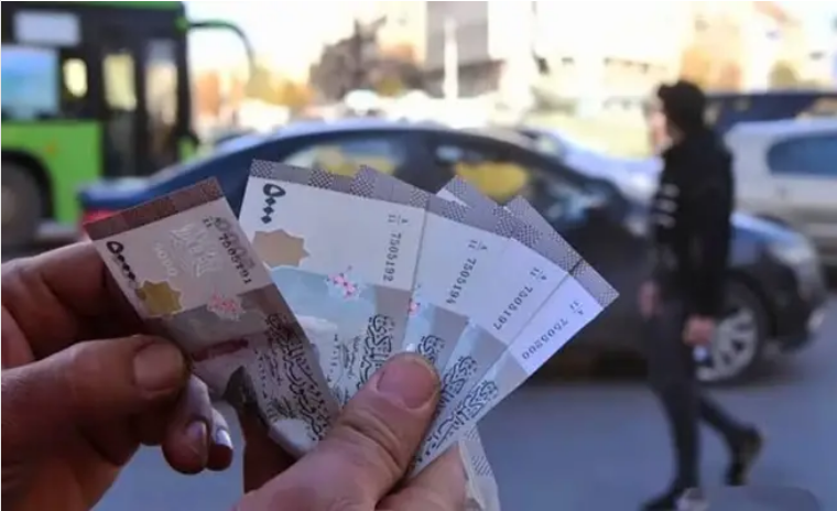 أوقاف ريف دمشق: تحديد قيمة فدية الصوم ب10 آلاف ليرة سورية استناداً إلى الواقع