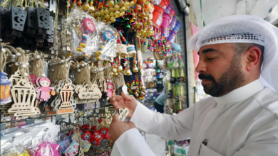 الكويت تفرض عقوبات على المجاهرة بالإفطار في نهار رمضان