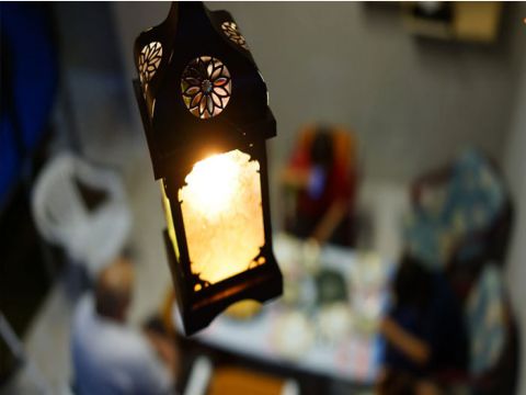 بسبب الغلاء الكبير.. أصناف من الطعام تتناقص عن المائدة الرمضانية السورية