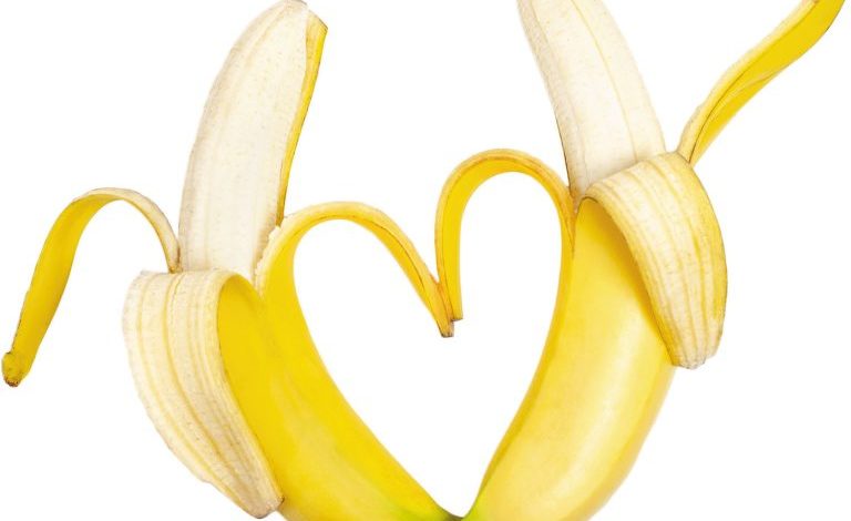 استخدامات عجيبة لقشر الموز.. لم تسمع بها من قبل