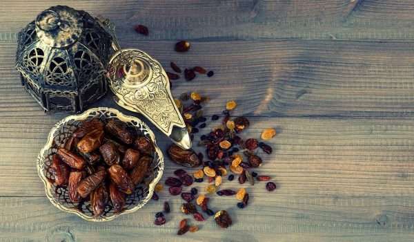 كيف تحافظ على الطاقة في رمضان مع الصيام؟