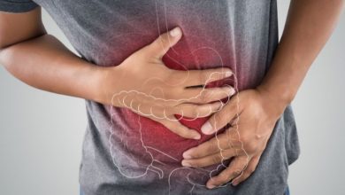 أسباب وأعراض كسل الأمعاء وكيفية علاجه