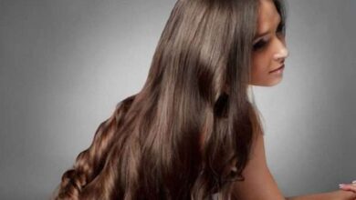 خلطات لتطويل الشعر بطرق طبيعية .. إليكِ العديد من الخيارات