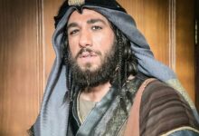 طارق السايس من فنان حالم في ألمانيا إلى رئيس عصابة في الزند