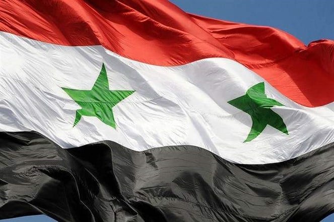 الشرق الأوسط السعودية: حسم القرار في «اجتماع جدة»... عودة سوريا إلى الجامعة العربية