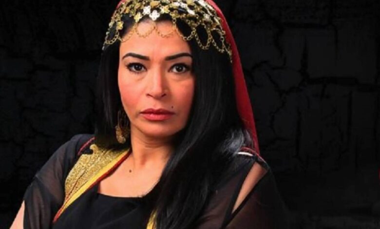 راقصة مصرية تثير الجدل بتصريحاتها: "زوجي سرقني وأُصبت بالاكتئاب"