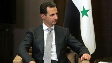 وسائل إعلام: السعودية ستوجه دعوة للرئيس السوري بشار الأسد لحضور القمة العربية المقبلة