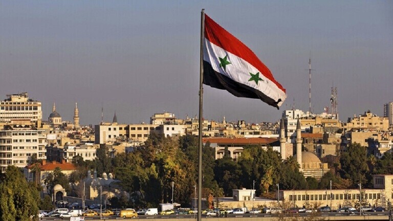 مصر تتشاور مع الأمم المتحدة بشأن الوضع في سوريا
