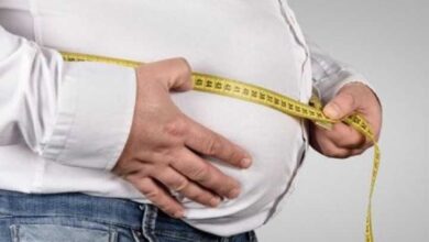 عقارا جديدا لفقدان الوزن