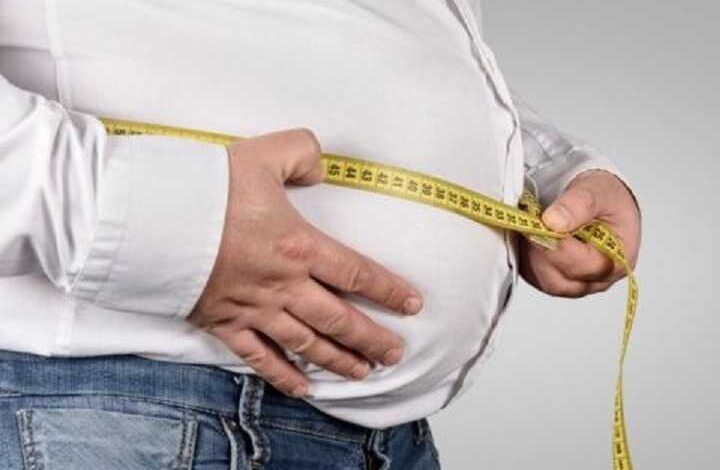 عقارا جديدا لفقدان الوزن