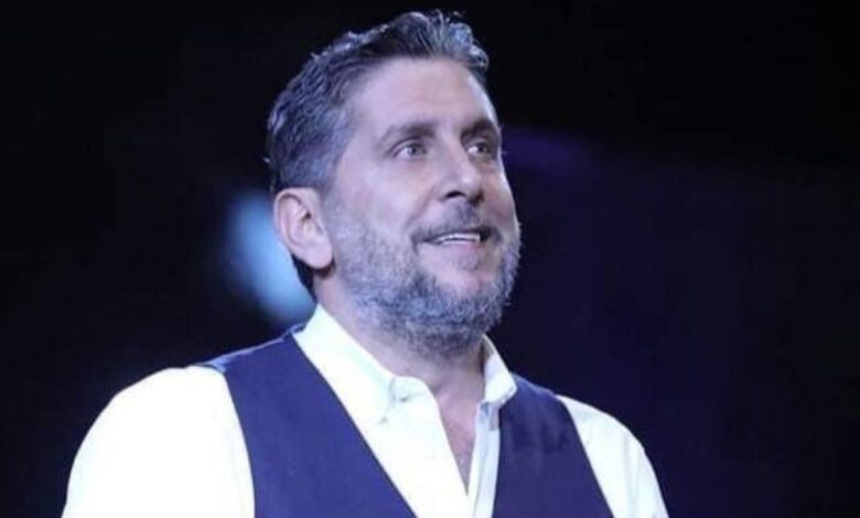 بعد إجرائه عملية استغرقت وقتاً أطول من اللازم.. الكشف عن أسباب وفاة الفنان محمد قنوع