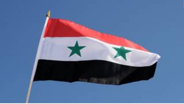 الدفاع السورية تعلن اختراق حسابها الرسمي عبر تطبيق "تلغرام"