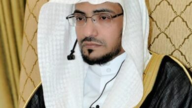 داعية سعودي يثير الجدل بدعوته لإنشاء مذهب فقهي جديد