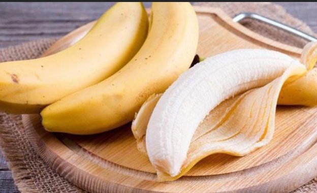 4 مواهب خفية لقشور الموز لن يُخبرك بها أحد