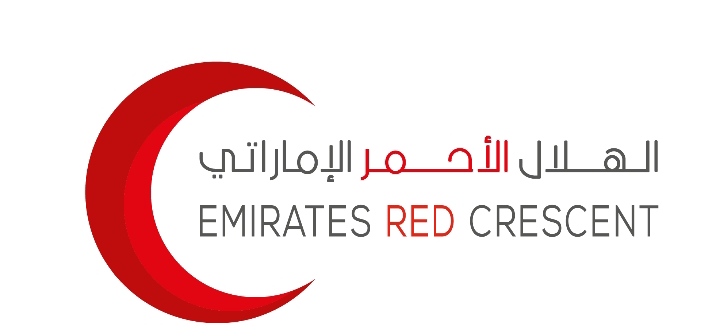 1000 مسكن مضاد للزلازل مزود بالطاقة الشمسية يجري تنفيذها في اللاذقية بدعم من الهلال الأحمر الإماراتي