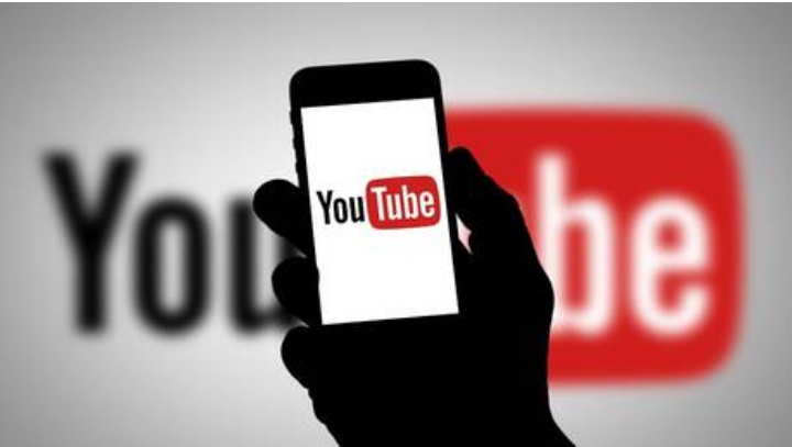 "يوتيوب" يدعم مستخدميه بميزات جديدة