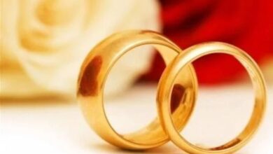 ارتفاع سعر الذهب يجعل “الزواج” حلماً لدى الشباب السوري