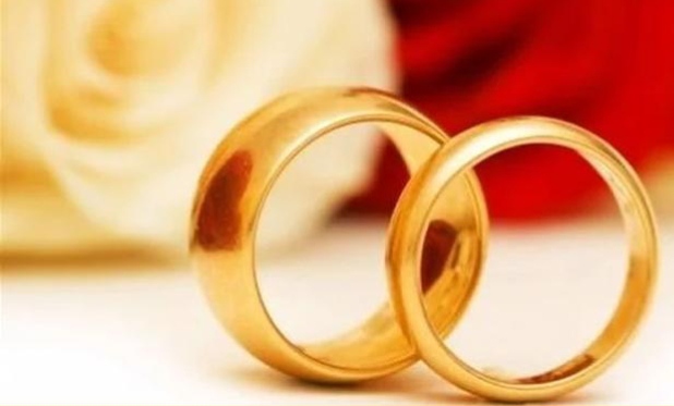 ارتفاع سعر الذهب يجعل “الزواج” حلماً لدى الشباب السوري