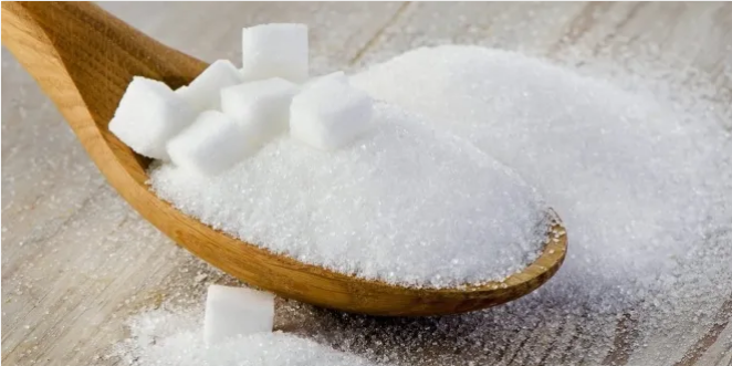خلاف على السكر يكشف الخفايا… بحسبة بسيطة يحقق التاجر أرباح بالملايين من فارق سعري بالليرات